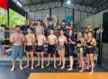 Миниатюра 11
