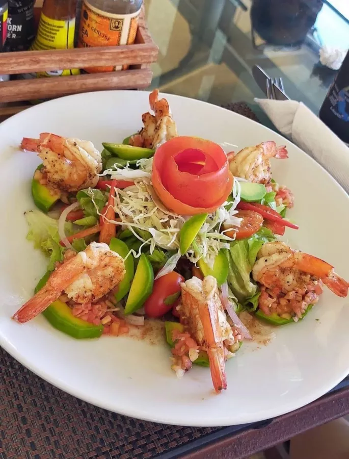 Яхт-Клуб Phuket в Пхукете: Yachts, Restaurant, Boats, Windsurfing, Яхты, Ресторан, Лодки, Виндсёрфинг,