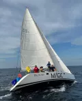Миниатюра 6