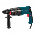Миниатюра 7