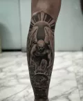 Миниатюра 7