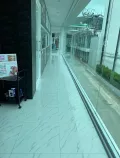 Миниатюра 8