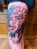 Миниатюра 7