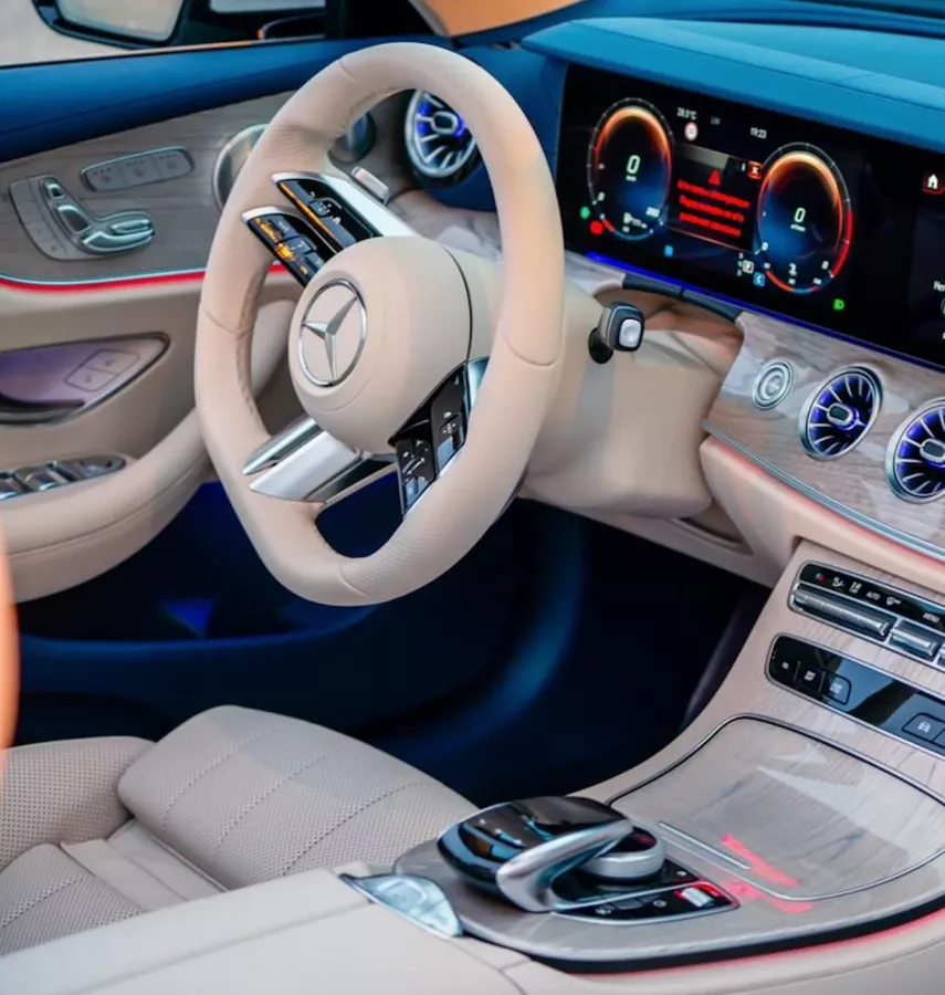 RITZCAR - Аренда автомобилей круглосуточно в Адлере: Аренда Автомобиля, Аренда Авто, Аренда Авто без Водителя, Аренда Авто Адлер, Аренда Бизнес Класса, Аренда Авто Стандарт, Авто с Водителем, Каршеринг Сочи, Каршеринг Адлер, Каршеринг,