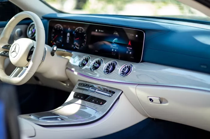 RITZCAR - Аренда автомобилей круглосуточно в Адлере: Авто с Водителем, Аренда, Каршеринг, 