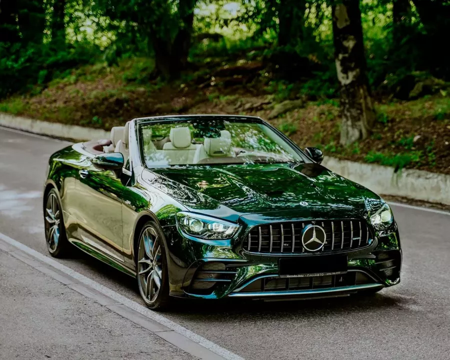 RITZCAR - Аренда автомобилей круглосуточно в Адлере: Аренда Автомобиля, Аренда Авто, Аренда Авто без Водителя, Аренда Авто Адлер, Аренда Бизнес Класса, Аренда Авто Стандарт, Авто с Водителем, Каршеринг Сочи, Каршеринг Адлер, Каршеринг,