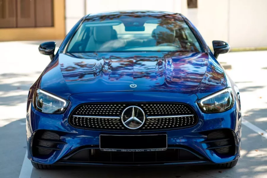 RITZCAR - Аренда автомобилей круглосуточно в Адлере: Аренда Автомобиля, Аренда Авто, Аренда Авто без Водителя, Аренда Авто Адлер, Аренда Бизнес Класса, Аренда Авто Стандарт, Авто с Водителем, Каршеринг Сочи, Каршеринг Адлер, Каршеринг,