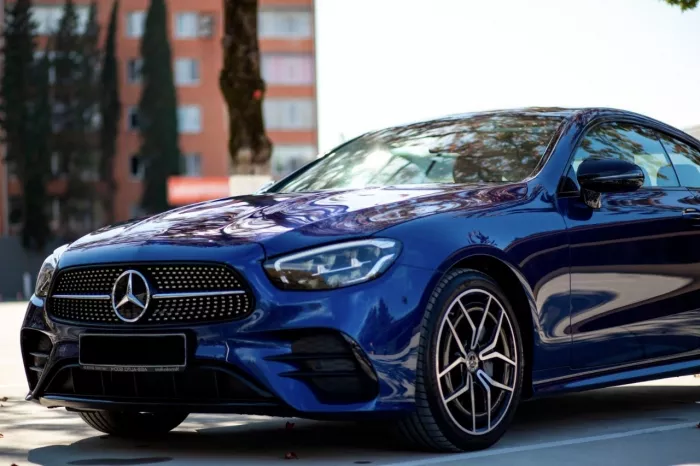 RITZCAR - Аренда автомобилей круглосуточно в Адлере: Авто с Водителем, Аренда, Каршеринг, 