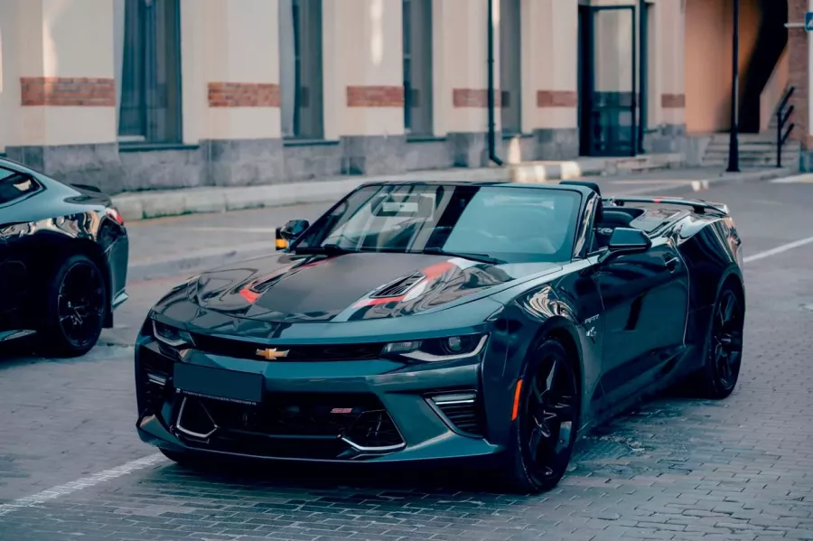 RITZCAR - Аренда автомобилей круглосуточно в Адлере: Аренда Автомобиля, Аренда Авто, Аренда Авто без Водителя, Аренда Авто Адлер, Аренда Бизнес Класса, Аренда Авто Стандарт, Авто с Водителем, Каршеринг Сочи, Каршеринг Адлер, Каршеринг,