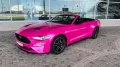 Миниатюра 18