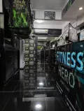 Миниатюра 9