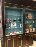 Миниатюра 7