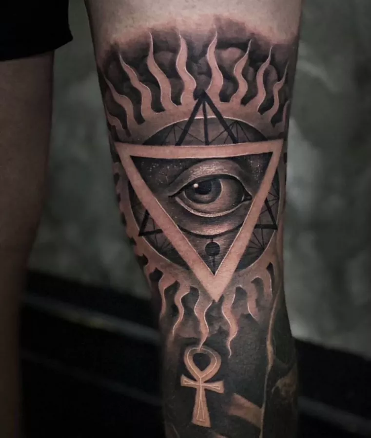 Тату-Студия Wonderland в Пхукете: Tattoos, Studio, Tattoo Artist, Татуировки, Студия, Тату-Мастер,