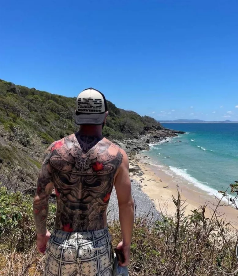 Тату-Студия Wonderland в Пхукете: Tattoos, Studio, Tattoo Artist, Татуировки, Студия, Тату-Мастер,