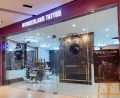 Миниатюра 10