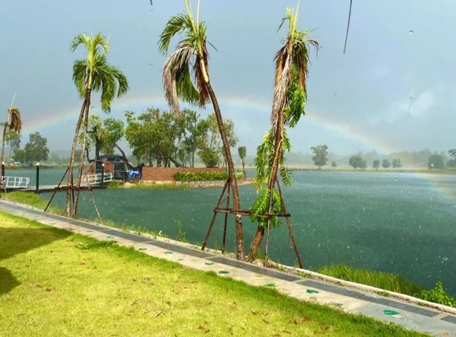 Прокат Водного Оборудования Efoil Phuket with E-Sport Asia в Пхукете: Доски, Сёрфинг, Инструкторы, Surfing, Boards, Instructors,