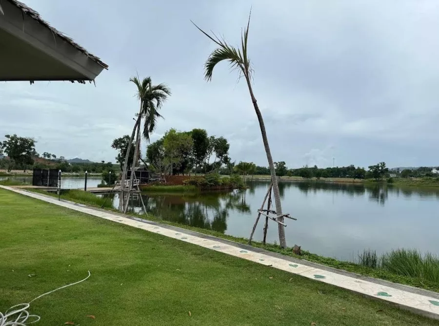 Прокат Водного Оборудования Efoil Phuket with E-Sport Asia в Пхукете: Доски, Сёрфинг, Инструкторы, Surfing, Boards, Instructors,