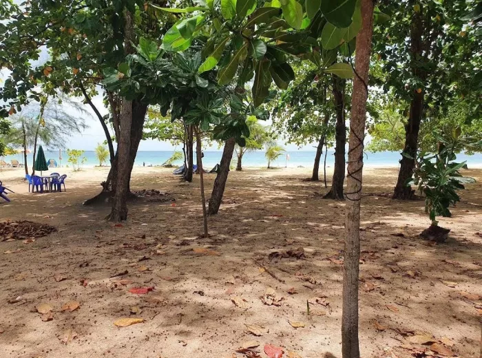 Прокат Водного Оборудования KBA Kite Boarding Asia Phuket в Пхукете: Вода, Прокат, Бильярд, 