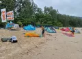 Миниатюра 12
