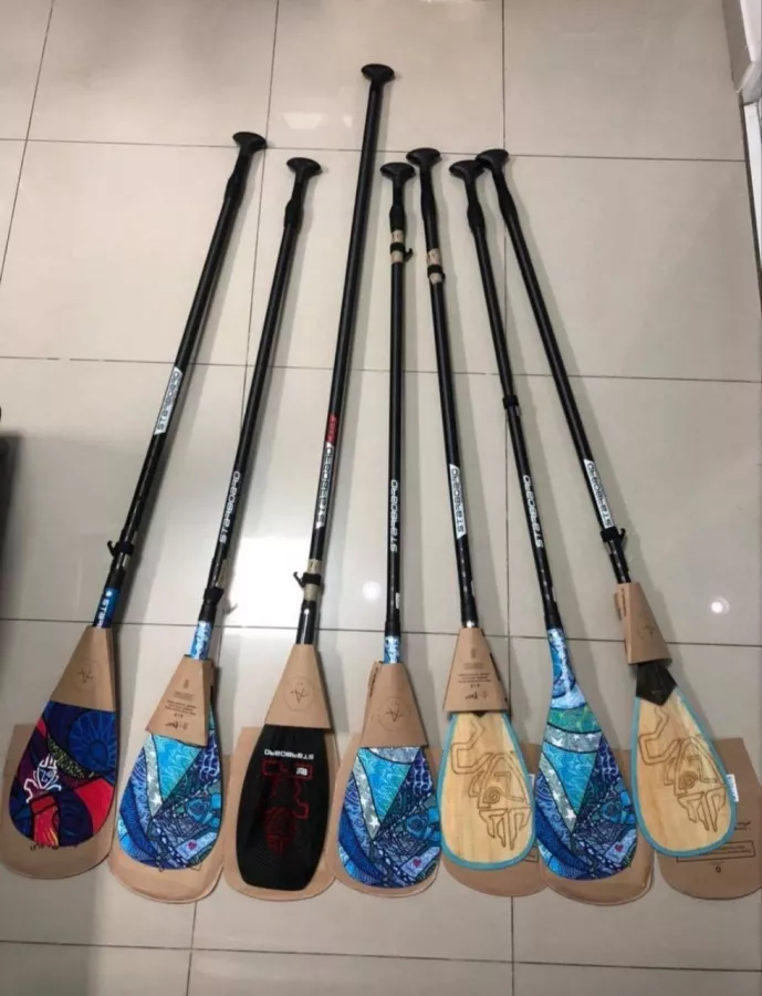 Магазин Спортивных Товаров Seaman Sport Phuket в Пхукете: Вода, Сап, Сёрфинг, Сапсерф, Прокат,