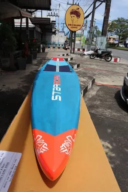Магазин Спортивных Товаров «Seaman Sport Phuket»
