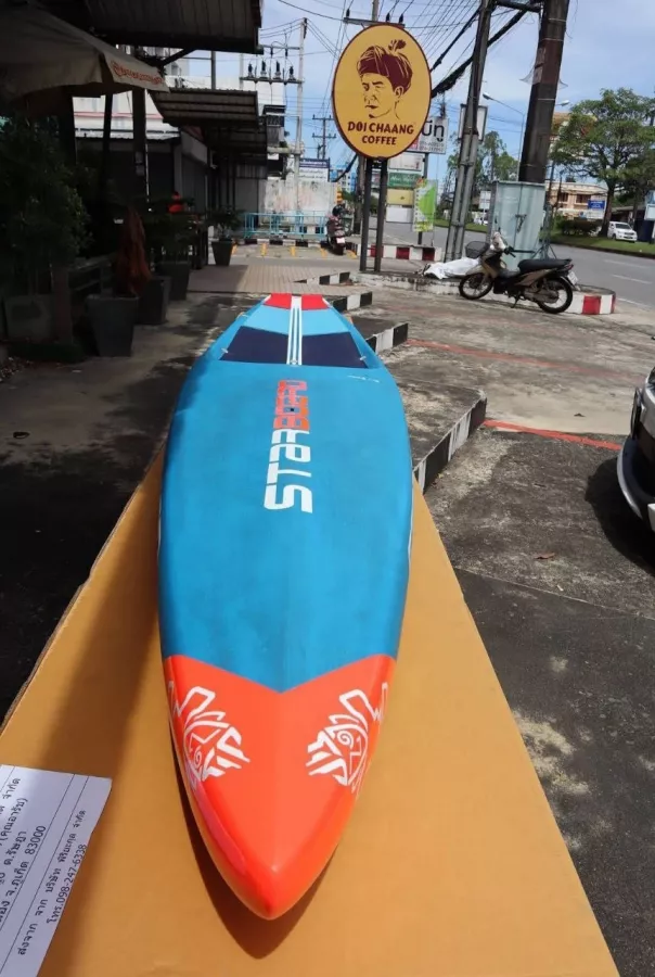 Магазин Спортивных Товаров Seaman Sport Phuket в Пхукете: Вода, Сап, Сёрфинг, Сапсерф, Прокат,