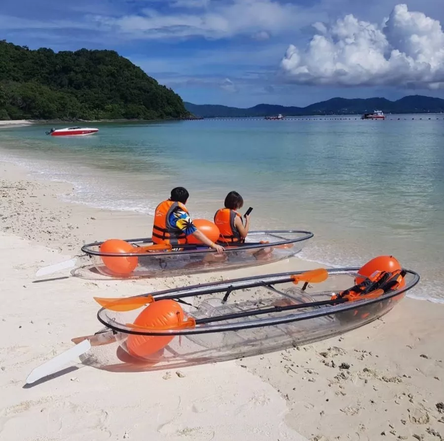 Магазин Спортивных Товаров Seaman Sport Phuket в Пхукете: Вода, Сап, Сёрфинг, Сапсерф, Прокат,