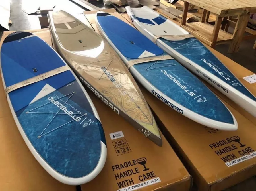 Магазин Спортивных Товаров Seaman Sport Phuket в Пхукете: Вода, Сап, Сёрфинг, Сапсерф, Прокат,