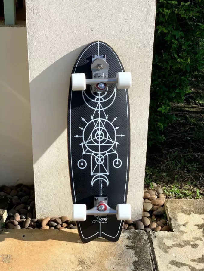 Магазин Спортивных Товаров Phuket Sup Store Co., Ltd в Пхукете: SUP, Skateboards, Surfing, Скейтборды, Boards, Доски, Сёрфинг, Сапсёрфинг,