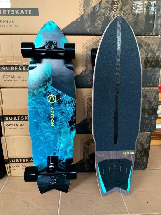 Магазин Спортивных Товаров Phuket Sup Store Co., Ltd в Пхукете: SUP, Skateboards, Surfing, Скейтборды, Boards, Доски, Сёрфинг, Сапсёрфинг,