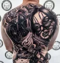 Миниатюра 4