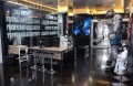 Миниатюра 7