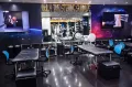 Миниатюра 9