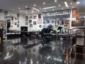 Миниатюра 10