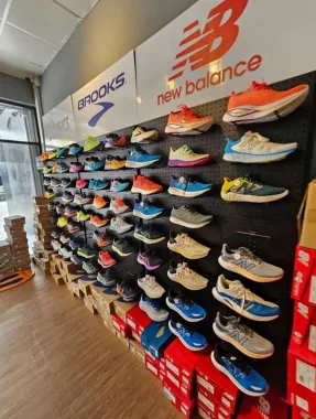 Магазин Спортивных Товаров «Run2ParadisePhuket»