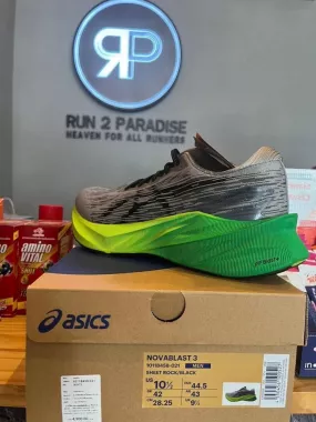 Магазин Спортивных Товаров «Run2ParadisePhuket»
