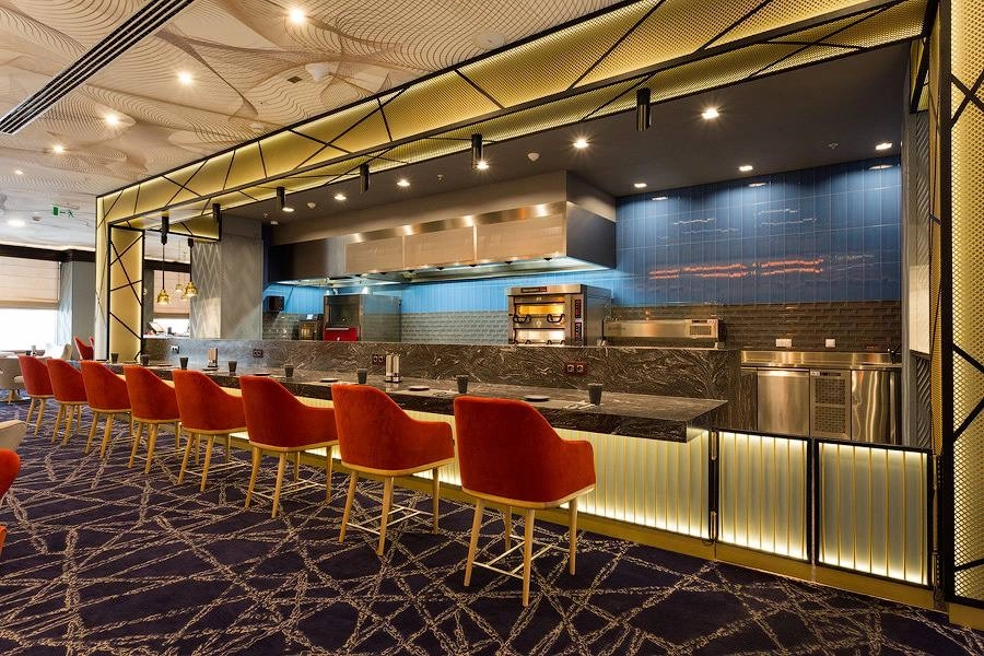 Ресторан G&t gourme в Москве: Ресторан, Завтрак, Десерты, Салаты, Авторская кухня , Где поесть , Вкусно поесть , Кафе,