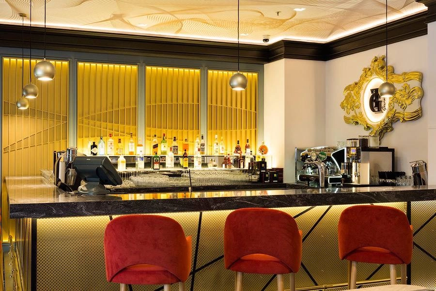 Ресторан G&t gourme в Москве: Ресторан, Завтрак, Десерты, Салаты, Авторская кухня , Где поесть , Вкусно поесть , Кафе,