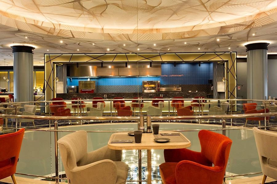 Ресторан G&t gourme в Москве: Ресторан, Завтрак, Десерты, Салаты, Авторская кухня , Где поесть , Вкусно поесть , Кафе,