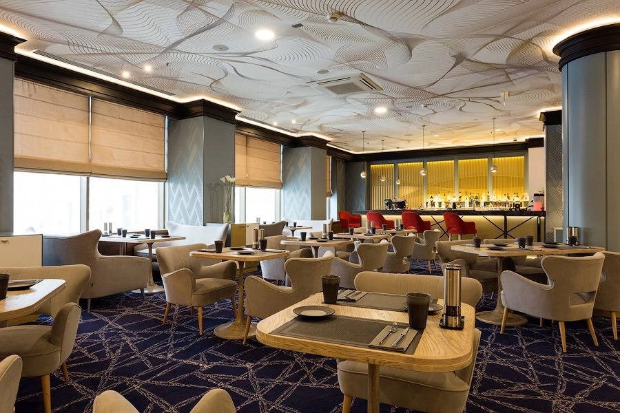 Ресторан G&t gourme в Москве: Ресторан, Завтрак, Десерты, Салаты, Авторская кухня , Где поесть , Вкусно поесть , Кафе,