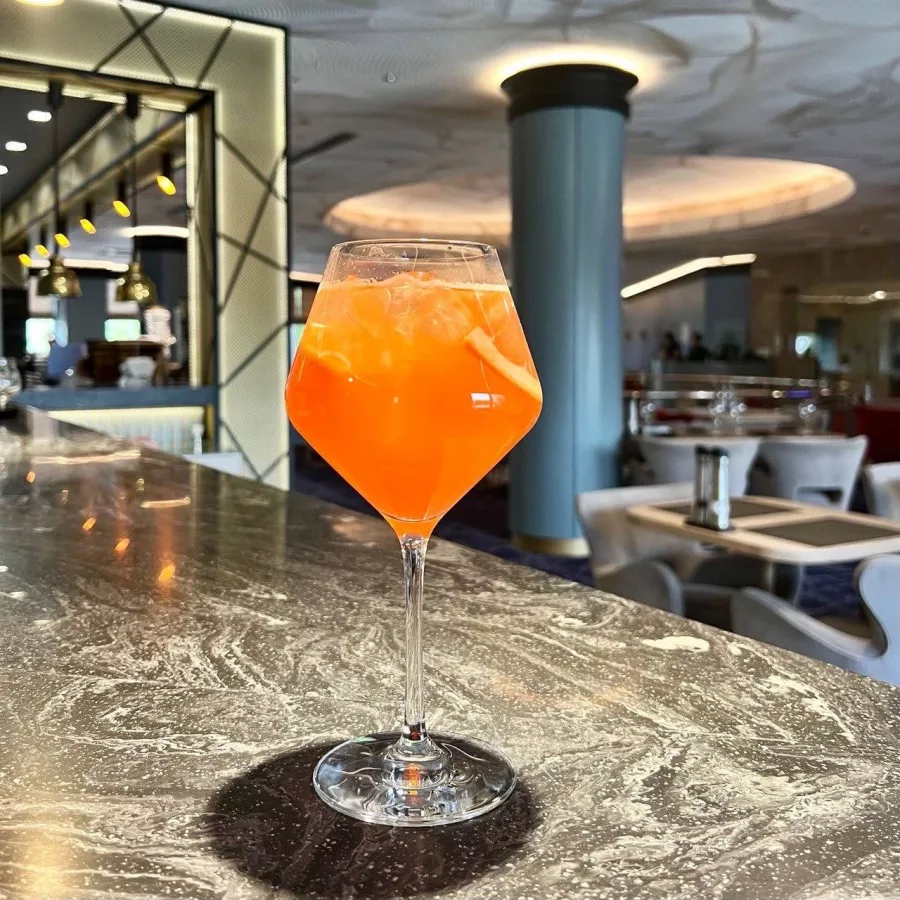 Ресторан G&t gourme в Москве: Ресторан, Завтрак, Десерты, Салаты, Авторская кухня , Где поесть , Вкусно поесть , Кафе,