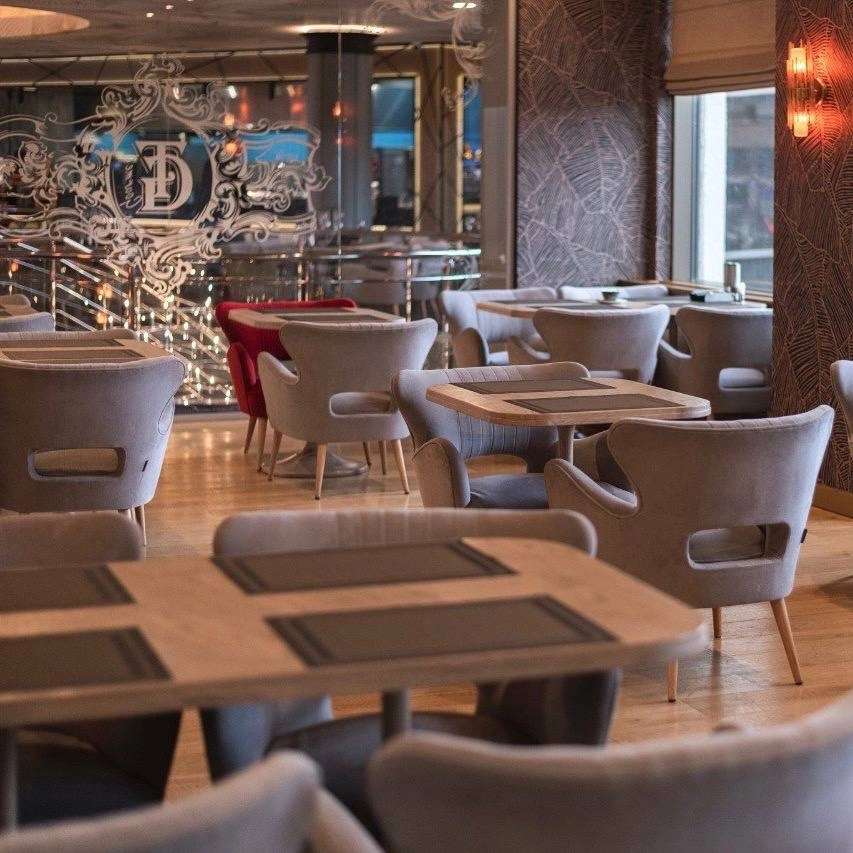 Ресторан G&t gourme в Москве: Ресторан, Завтрак, Десерты, Салаты, Авторская кухня , Где поесть , Вкусно поесть , Кафе,
