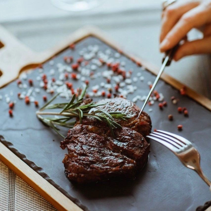 Ресторан G&t gourme в Москве: Ресторан, Завтрак, Десерты, Салаты, Авторская кухня , Где поесть , Вкусно поесть , Кафе,