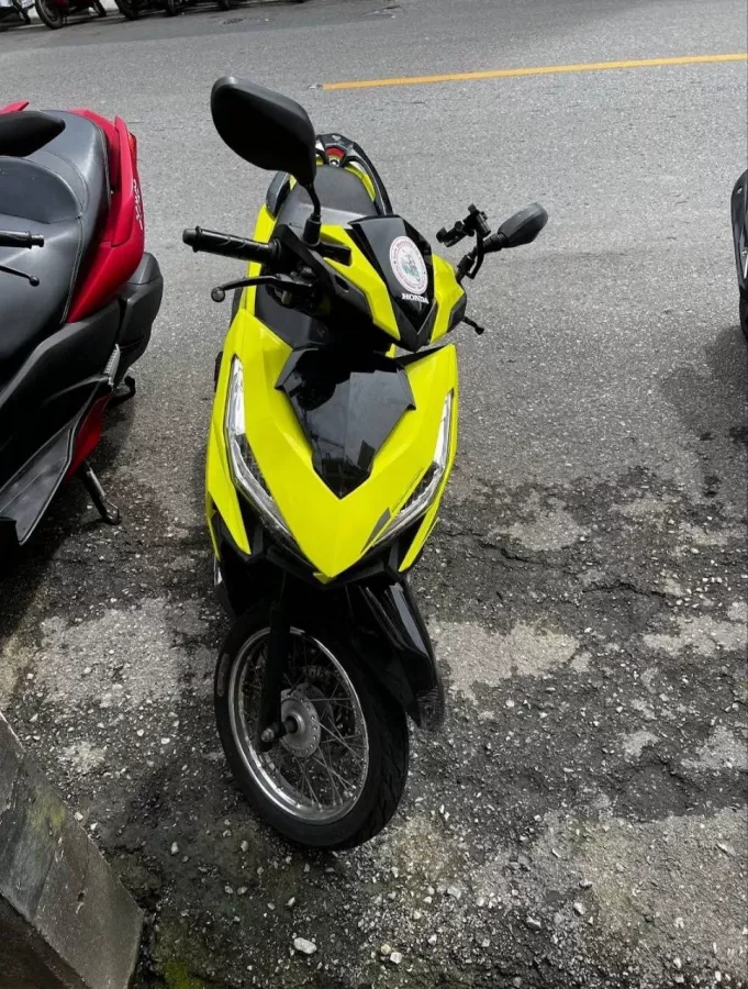 Прокат Мотоциклов Som Motorbike Rental Phuket в Пхукете: Мотоциклы, Аренда, Скутеры, Rental, Scooters, Motorcycles,