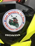 Миниатюра 7