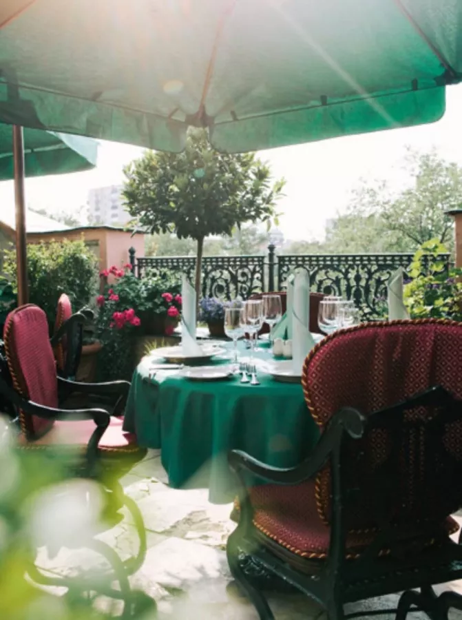 Ресторан русской кухни Кафе Пушкинъ в Москве: Еда, Вкусно, Десерты, Ресторан, Кафе, Завтрак, Салаты, Русская кухня,