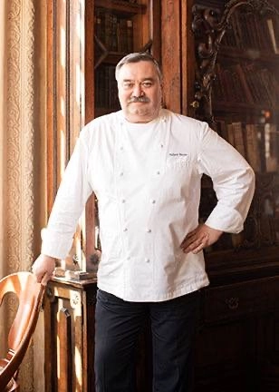 Ресторан русской кухни Кафе Пушкинъ в Москве: Еда, Вкусно, Десерты, Ресторан, Кафе, Завтрак, Салаты, Русская кухня,