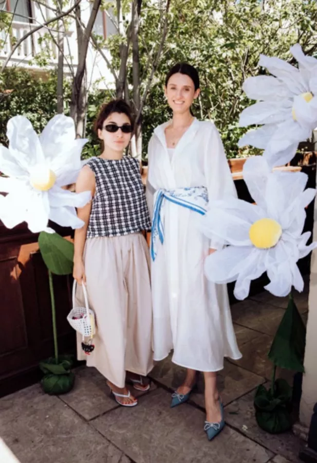 Ресторан русской кухни Кафе Пушкинъ в Москве: Еда, Вкусно, Десерты, Ресторан, Кафе, Завтрак, Салаты, Русская кухня,