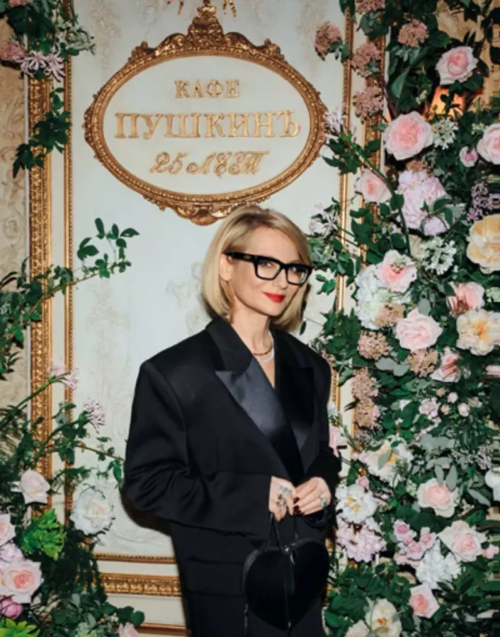 Ресторан русской кухни Кафе Пушкинъ в Москве: Еда, Вкусно, Десерты, Ресторан, Кафе, Завтрак, Салаты, Русская кухня,