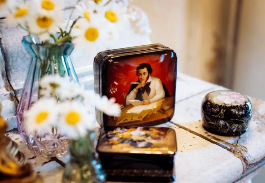 Ресторан русской кухни Кафе Пушкинъ в Москве: Еда, Вкусно, Десерты, Ресторан, Кафе, Завтрак, Салаты, Русская кухня,